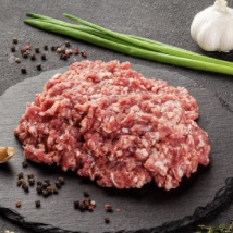 lamb mince grass fed grass finished woodlands home delivery sydney